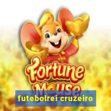 futebolrei cruzeiro